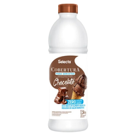 CHOCOLATE