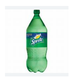 SPRITE 2L