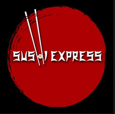 SUSHI EXPRESS 
