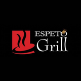 Espeto Grill