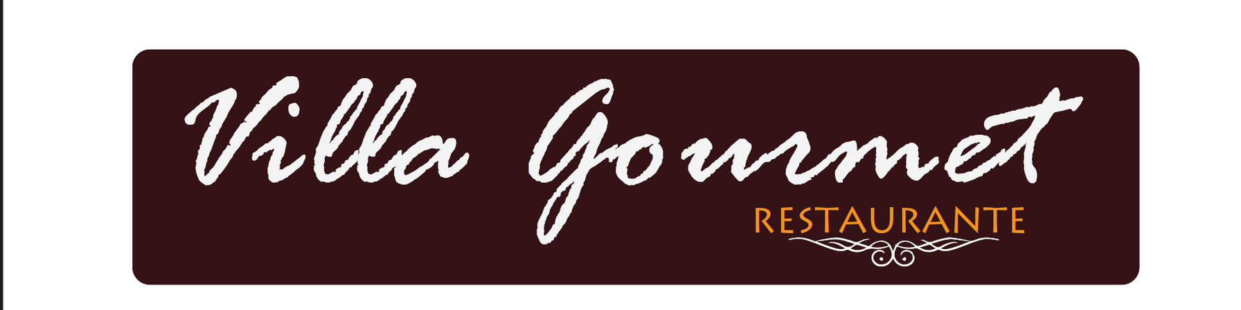 VILLA GOURMET AMALF 