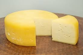 QUEIJO MEIA CURA PECA