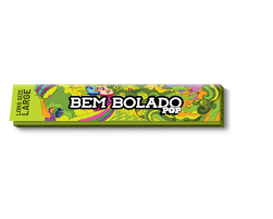 SEDA BEM BOLADO POP