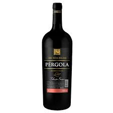 PERGOLA 1L