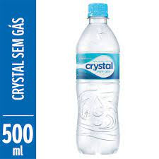Água