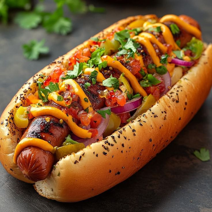 DOG FRIOS