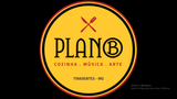 PLANO B RESTAURANTE