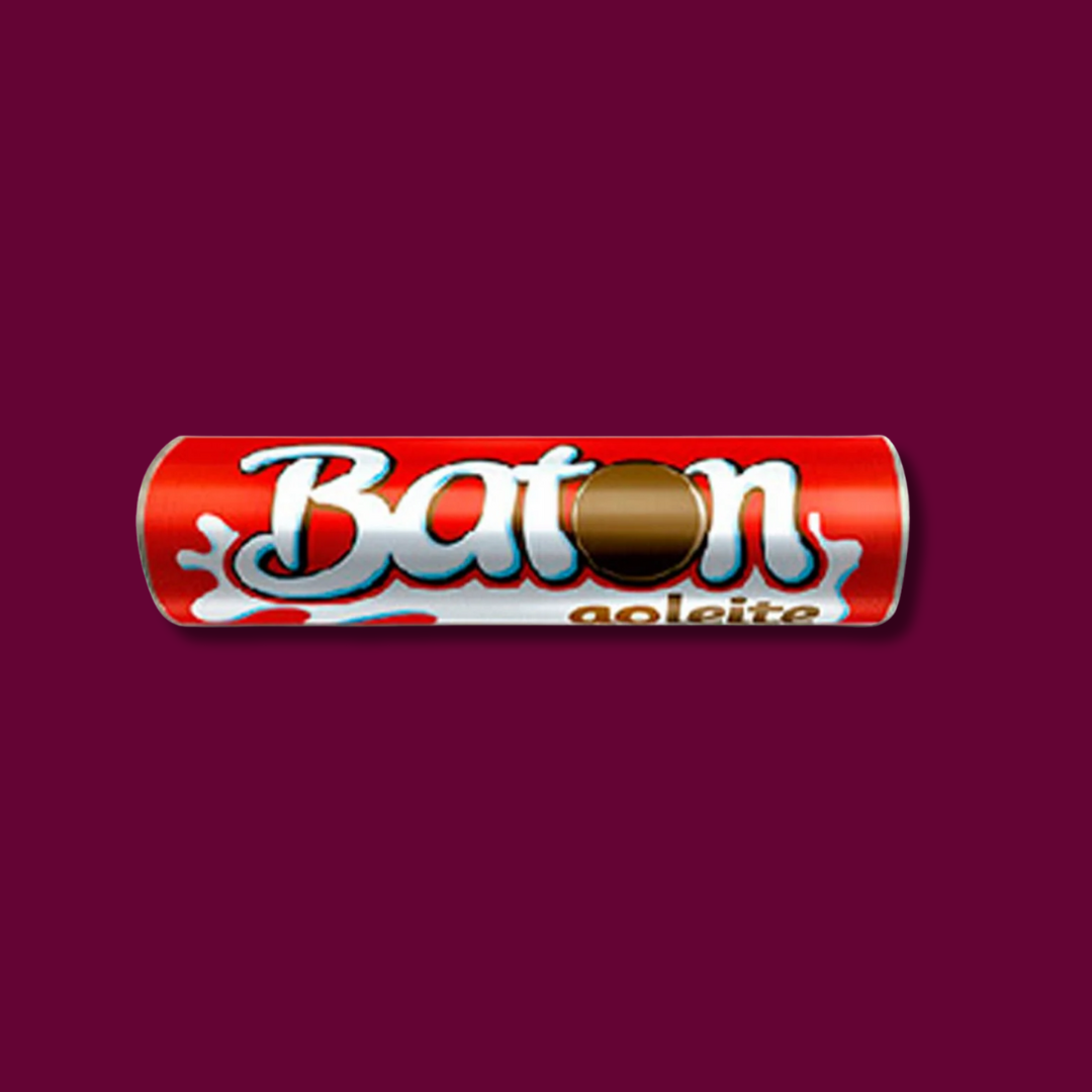 BATON