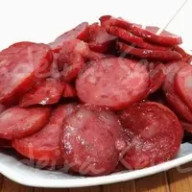 Calabresa