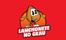 NO GRAU LANCHONETE