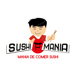SUSHI MANIA - SÃO SEBASTIÃO