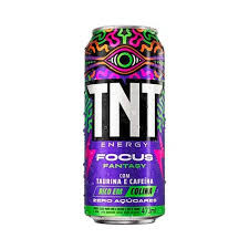 ENERGETICO TNT FOCUS FANTASY LT 473ML