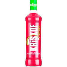 VODKA KRISKOF MELANCIA 900ML