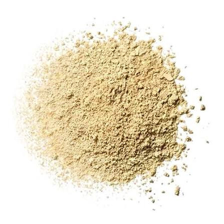 Farinha De Batata Doce Desidratada (100g)