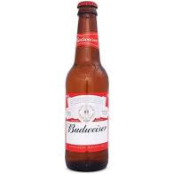 BUDWEISER LONG