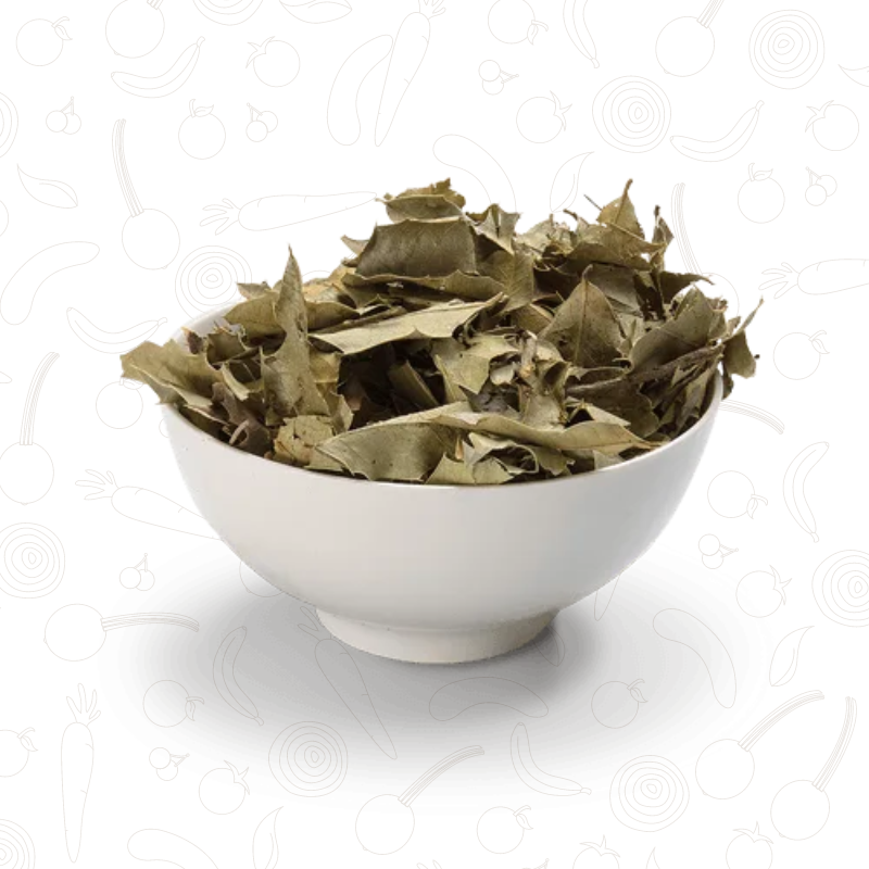 Espinheira Santa 50g