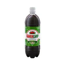 GUARACAMP CONCENTRADO ORIG.1L