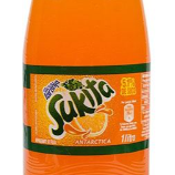 Sukita 1L