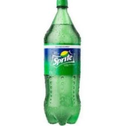 SPRITE 2L