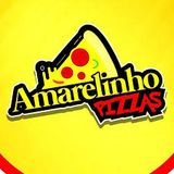 AMARELINHO PIZZAS ZN