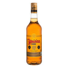 YPIOCA OURO ( TAMPA OURO )