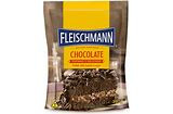 MISTURA FREISCHMANN P BOLO CHOCOLATE 390G