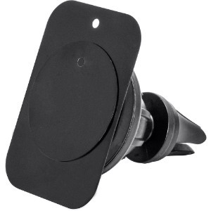SUPORTE VEICULAR IMA