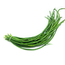 FEIJAO VERDE CORDA MACO