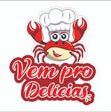 Delicias Du Pará