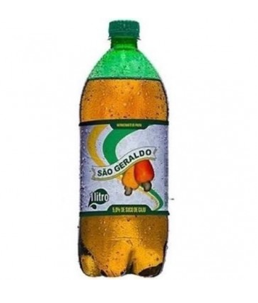 São Geraldo 1L