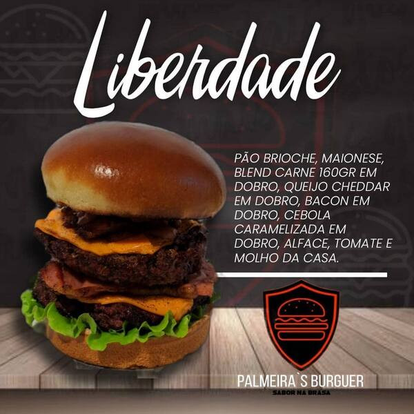 Liberdade