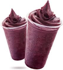 AÇAÍ 500ML