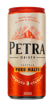 PETRA UN