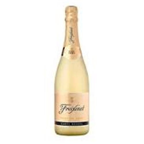 Champagne Nevada Freixenet 750ml