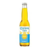 CORONA ZERO L/N