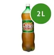 Guarana (Flexa) 2L