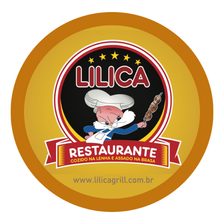 LILICA VALVERDE - PEÇA DELIVERY