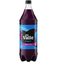 DEL VALLE 1,5L