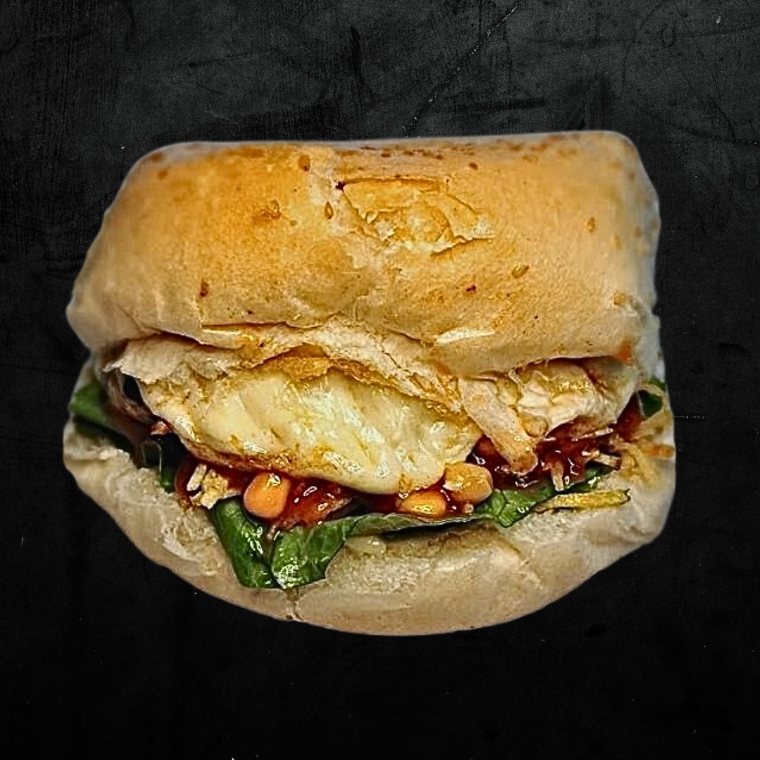 QUEIJO QUENTE