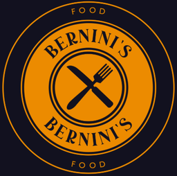 BERNINI'S FOOD
