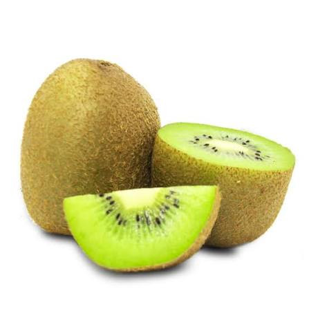 KIWI IMPORTADO KG