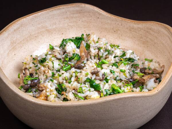 Arroz Especial 400g