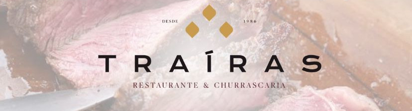 Restaurante Traíras