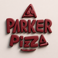 Parker Pizza