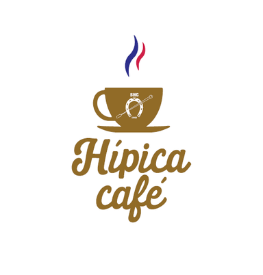 Hípica Café