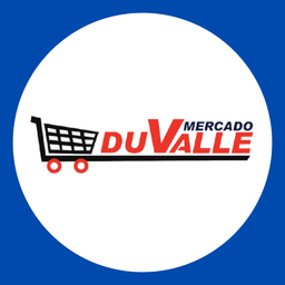 Mercado DuValle