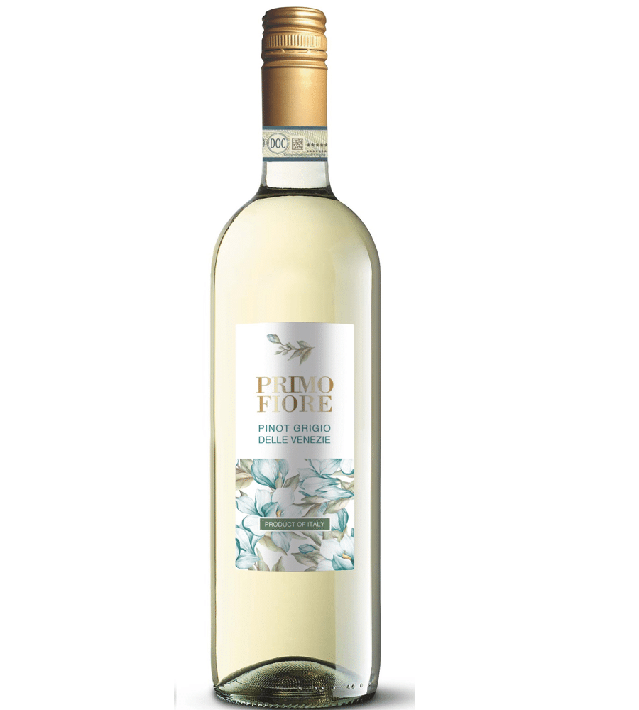 Pinot Grigio Primo Fiore