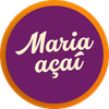 Maria Açai