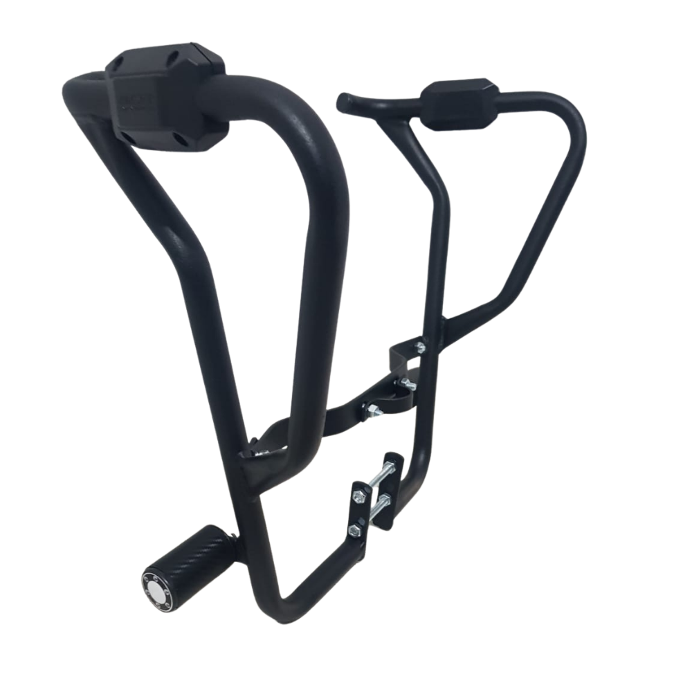 PROT CAREN BROS 160 2025/2026 ESB/ FIBRA