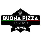 EMPORIO BUONA PIZZA